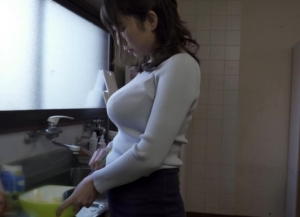 Thumbnail of post image 031