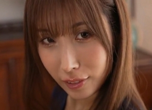 Thumbnail of post image 052