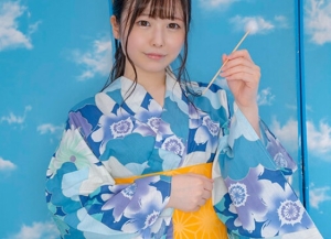 Thumbnail of post image 189