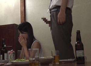 Thumbnail of post image 001