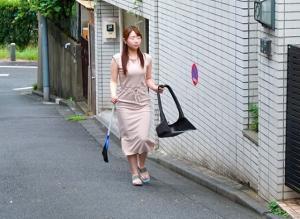 Thumbnail of post image 132