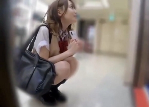 Thumbnail of post image 039