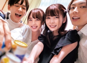 Thumbnail of post image 002