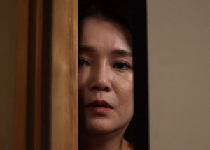 Thumbnail of post image 110