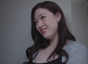 Thumbnail of post image 025