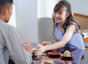 Thumbnail of post image 159