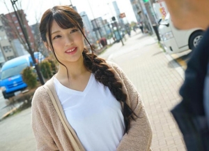 Thumbnail of post image 033