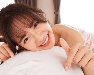 Thumbnail of post image 011