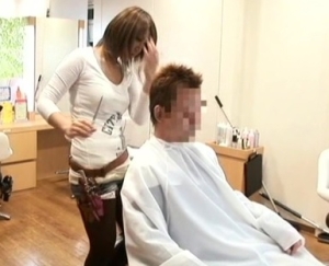 Thumbnail of post image 033