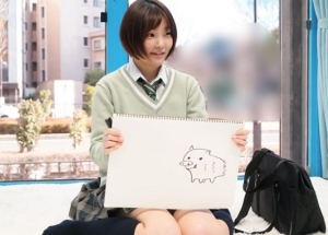 Thumbnail of post image 046