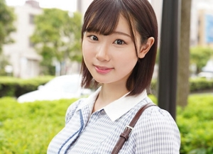 Thumbnail of post image 033