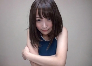 Thumbnail of post image 068