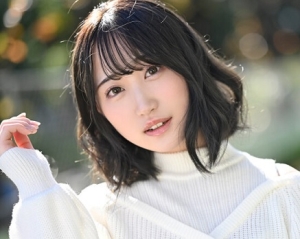 Thumbnail of post image 045