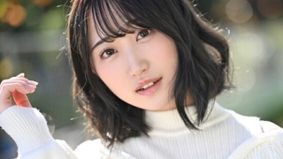 Thumbnail of new posts 098