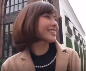 Thumbnail of post image 153