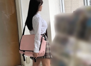 Thumbnail of post image 107