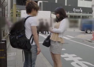 Thumbnail of post image 037