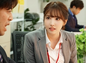 Thumbnail of post image 016