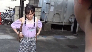 Thumbnail of new posts 004