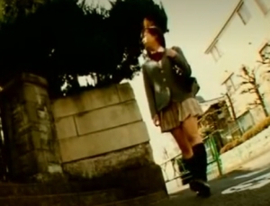 Thumbnail of post image 178