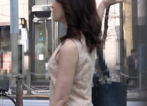 Thumbnail of post image 173