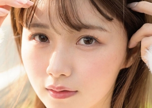 Thumbnail of post image 114