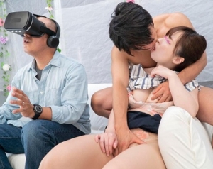 Thumbnail of post image 020