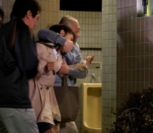 Thumbnail of post image 089