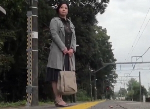 Thumbnail of post image 137