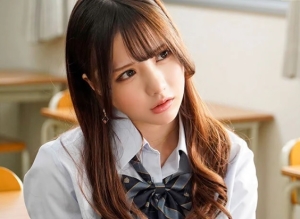 Thumbnail of post image 003