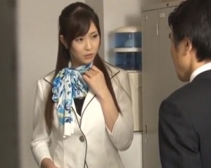 Thumbnail of post image 076