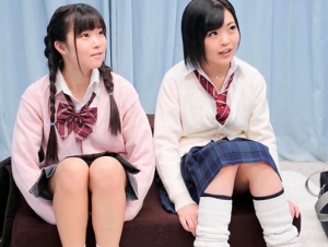 Thumbnail of post image 024