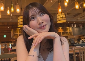 Thumbnail of post image 194