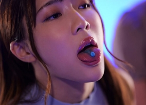 Thumbnail of post image 112