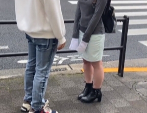 Thumbnail of post image 150