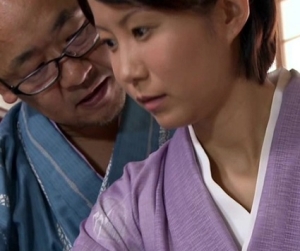 Thumbnail of post image 024