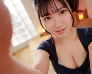 Thumbnail of post image 110