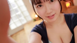 Thumbnail of new posts 135