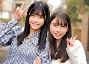 Thumbnail of post image 199