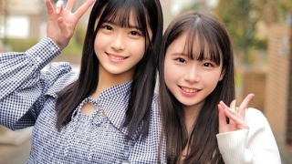 Thumbnail of new posts 066