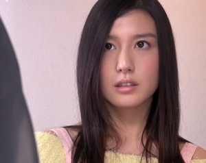 Thumbnail of post image 045