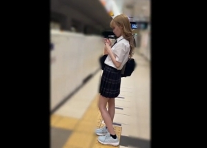 Thumbnail of post image 144