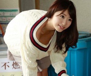 Thumbnail of post image 088