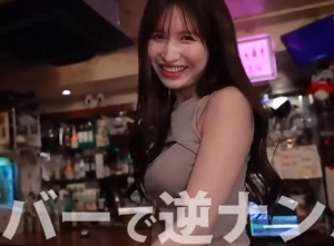 Thumbnail of post image 000