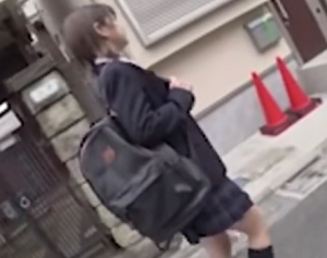 Thumbnail of post image 092