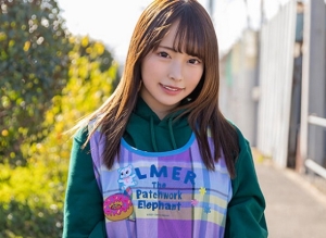 Thumbnail of post image 149