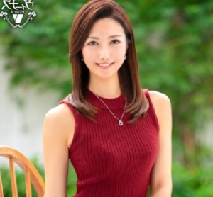 Thumbnail of post image 073