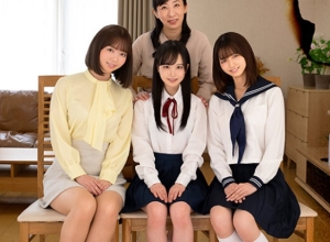 Thumbnail of post image 056