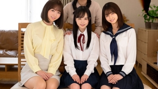 Thumbnail of new posts 013