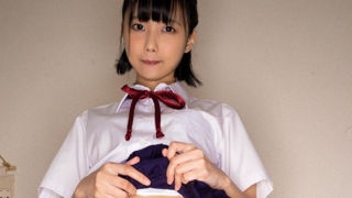 Thumbnail of new posts 178